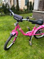 Fahrrad Puky 16 Zoll Berlin - Kladow Vorschau