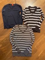 3 Pullover von Esprit, Größe S Pankow - Prenzlauer Berg Vorschau