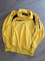 Legea Shirt Sweatshirt Trainingsshirt Größe L Nordrhein-Westfalen - Bergheim Vorschau