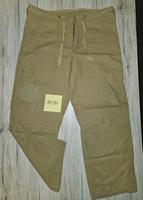 Herren Hosen Gr. 34/30 Hessen - Hanau Vorschau