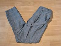 Vero Moda Dame Hose M 30 Schleswig-Holstein - Kellinghusen Vorschau