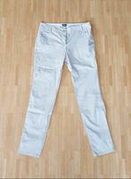 Marc O'Polo Hose Gr.38 creme/weiß Kr. München - Aying Vorschau