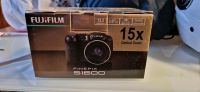 Fujifilm Finepix S1600 Nordrhein-Westfalen - Siegen Vorschau