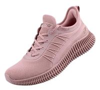 Skechers Bobs Geo Sportschuhe gr 38 Düsseldorf - Friedrichstadt Vorschau