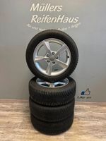 Audi A3 GY 8V 16 Zoll Winterreifen Winterräder Org. 205/55R16 Hessen - Rüsselsheim Vorschau