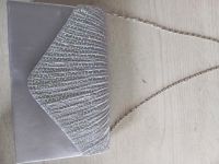 Handtasche Glitzer Neu Bochum - Bochum-Nord Vorschau