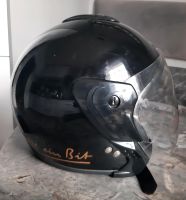 Motorrad Helm Brandenburg - Guben Vorschau