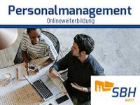 Weiterbildung Personalmanagement  (Online; 20 Wochen) Nordrhein-Westfalen - Paderborn Vorschau