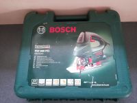 Bosch Stichsäge PST 900 PEL Bayern - Neumarkt-Sankt Veit Vorschau