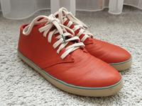 camper damenschuhe Gr 39 Frankfurt am Main - Rödelheim Vorschau