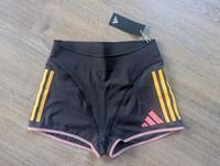 Kurze Laufhose Adidas Gr M Berlin - Niederschönhausen Vorschau