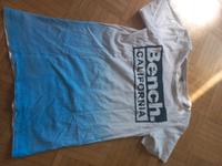 Bench t shirt Brandenburg - Schildow Vorschau