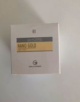 Nachtcreme Nano Gold für die reife Haut Sachsen-Anhalt - Barleben Vorschau