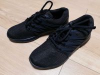 YOURTURN Sneaker schwarz Gr.41 ⭐Neu! Mecklenburg-Vorpommern - Karlsburg Vorschau