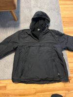 HOODED WINDBREAKER MIT FLEECEFUTTER München - Laim Vorschau