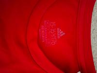 adidas Sport Trikot Hessen - Eppstein Vorschau