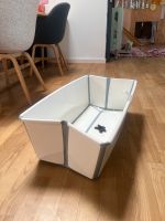 Stokke Flexi Baby Bath XL unbenutzt Pankow - Prenzlauer Berg Vorschau