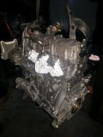 Motor Volkswagen Polo V 1.2 TSI CBZ Duisburg - Hamborn Vorschau