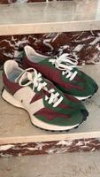 New Balance 327 TOP Hessen - Dornburg Vorschau