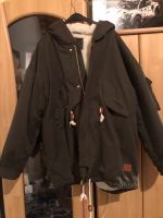 ZARA Jacke Unisex NEU! Bayern - Ergolding Vorschau