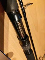 Shimano Black Magnum medium steelhead Niedersachsen - Bad Sachsa Vorschau