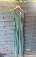 NEU: Esprit Abendkleid, Gr. 36 Nordrhein-Westfalen - Reken Vorschau