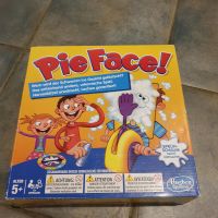 Pie face Spiel Niedersachsen - Messingen Vorschau