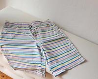 NEUwertig! Esprit, Shorts, 40 Rheinland-Pfalz - Andernach Vorschau