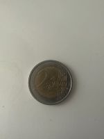 2 euro Münzen 2002 Niedersachsen - Wolfsburg Vorschau