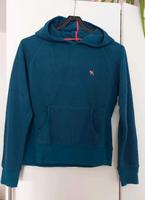 Hoodie Pullover S Bayern - Schwaig Vorschau