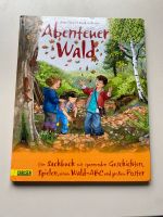 Abenteuer Wald Köln - Köln Dellbrück Vorschau