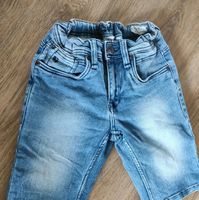 kurze Hose / Shorts Gr. 140 Niedersachsen - Lutter am Barenberge Vorschau