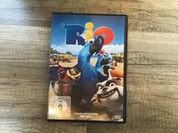 RIO ° / DVD / NEUWERTIG Thüringen - Apolda Vorschau