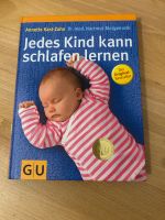 Buch jedes Kind kann schlafen lernen. Wie neu Baden-Württemberg - Freudenstadt Vorschau