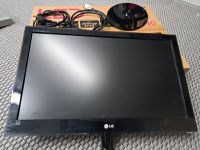 LG Monitor 23 Zoll, E2340 Baden-Württemberg - Karlsruhe Vorschau