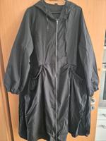 Übergangsjacke Hessen - Neu-Isenburg Vorschau