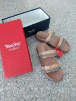 NEU! ESPRIT - Gr.37 - Sandalen für Sommer Urlaub Strand Nordrhein-Westfalen - Hagen Vorschau