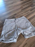 Shorts, Chinoshorts, Bermudas, kurze Hose, Streifen Baden-Württemberg - Malsch Vorschau