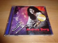 Andrea Berg - Gefühle, Meine Stars Edition, CD, Schlager, Pop Schleswig-Holstein - Hemdingen Vorschau