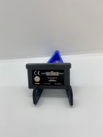 Ultimate Alliance / Gameboy Advance Nordrhein-Westfalen - Rheine Vorschau