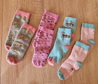 ABS- Kindersocken/Stoppersocken Bayern - Knetzgau Vorschau