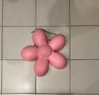 Blumenlampe Kinder Ikea Baden-Württemberg - Au Vorschau