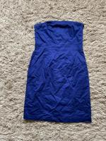 Kleid von H&M in Gr.38 Rheinland-Pfalz - Koblenz Vorschau