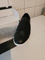 damenschuhe Bayern - Straubing Vorschau