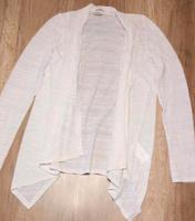 Damen Cardigan, Größe S, Pimkie Bayern - Eschlkam Vorschau