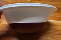 Tupperware Rührschüssel 3 L neu Schleswig-Holstein - Rodenbek Vorschau