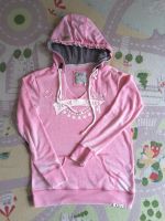 Pulli / Hoodie von MOD in Gr. 42 (XL) Nordrhein-Westfalen - Ascheberg Vorschau