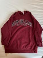 Pullover von H&M Kreis Pinneberg - Hetlingen Vorschau