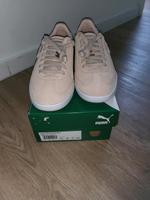 Puma Schuhe Damen Baden-Württemberg - Ditzingen Vorschau