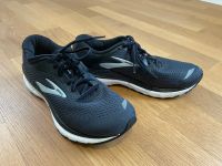 Brooks Laufschuhe Gr. 38,5 schwarz Nürnberg (Mittelfr) - Nordstadt Vorschau